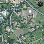 Casa Anna Casa vacanze