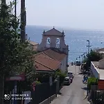 Casa Anna