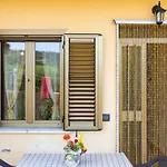 Casa vacanze Casa Anna *