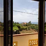 Casa Anna 펜션 산타마리아