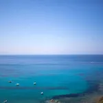 펜션 Casa Anna *