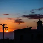 Casa Anna Santa Maria (Vibo Valentia)
