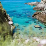 Casa Anna 산타마리아