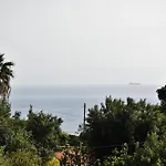 Casa Anna * 산타마리아