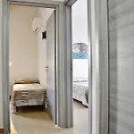 펜션 Casa Anna *