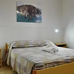 펜션 Casa Anna