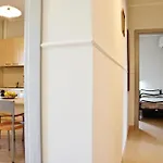 펜션 Casa Anna *