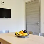 Casa Anna Casa vacanze Santa Maria (Vibo Valentia)