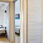 펜션 Casa Anna 산타마리아