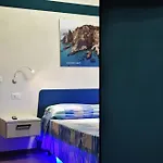 Casa vacanze Casa Anna *