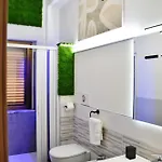 Casa Anna Casa vacanze Santa Maria (Vibo Valentia)