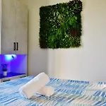 Casa vacanze Casa Anna Santa Maria (Vibo Valentia)