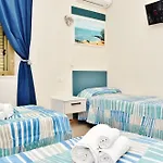 Casa Anna Casa vacanze