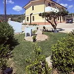 Casa Anna