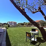 Casa Anna 펜션