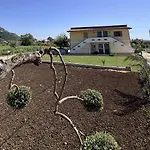 Casa Anna 펜션 산타마리아