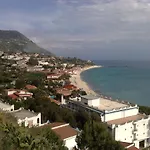Casa vacanze Casa Anna *