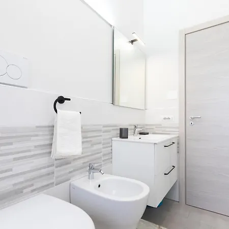 Casa Anna Santa Maria (Vibo Valentia)