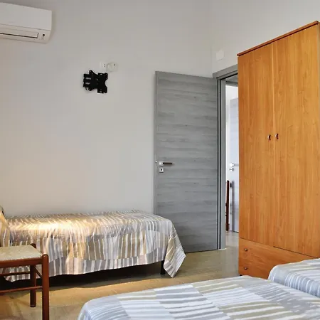 Casa vacanze Casa Anna Santa Maria (Vibo Valentia)