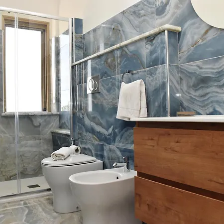 Casa Anna Casa vacanze Santa Maria (Vibo Valentia)