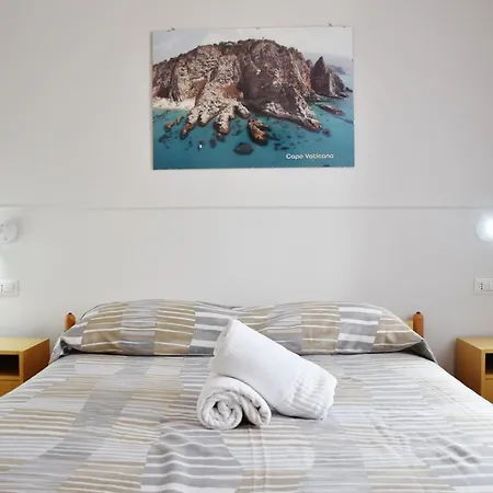 Casa Anna Santa Maria (Vibo Valentia)