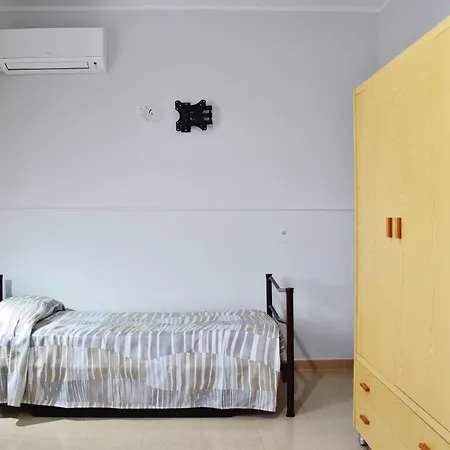 Casa Anna Casa vacanze
