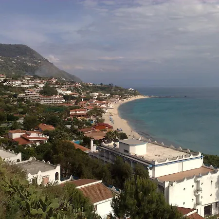 Casa vacanze Casa Anna *