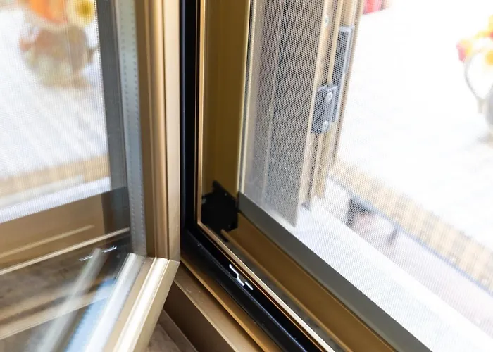 Casa Anna Santa Maria (Vibo Valentia)