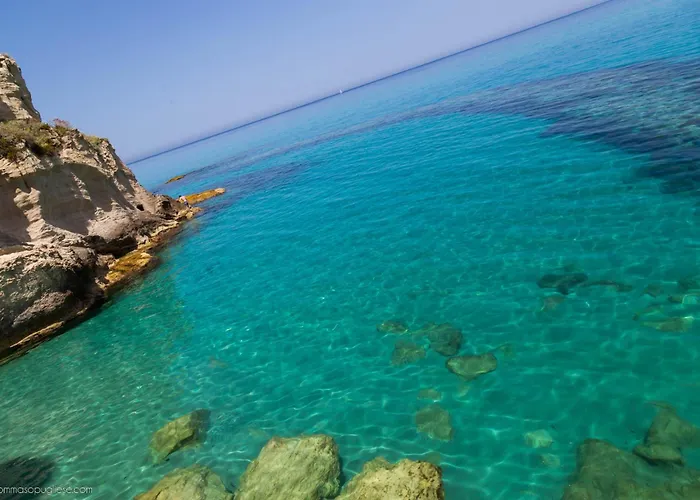 Casa de Férias Casa Anna