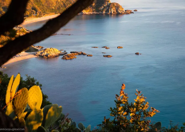 Casa Anna Casa de Férias