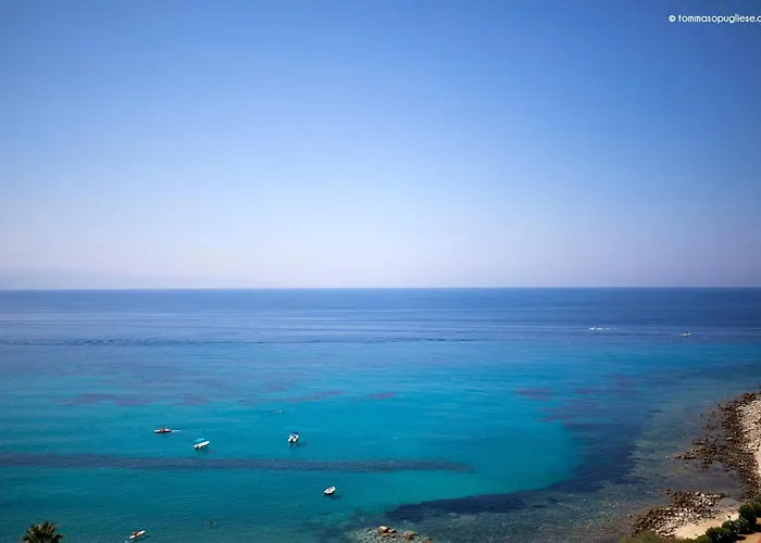 Casa de Férias Casa Anna *