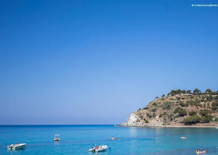 Casa de Férias Casa Anna