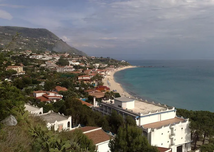 Casa de Férias Casa Anna *